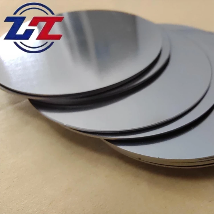 Price of niobium alloy c103 plate Price of niobium alloy c103 plate