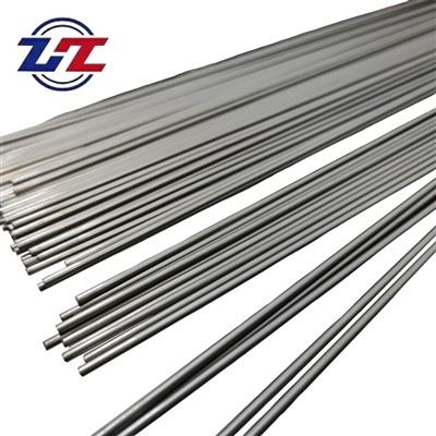 Tantalam 10 slat tungstain