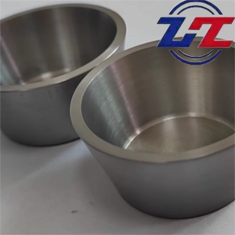 product-750-750 product-750-750
