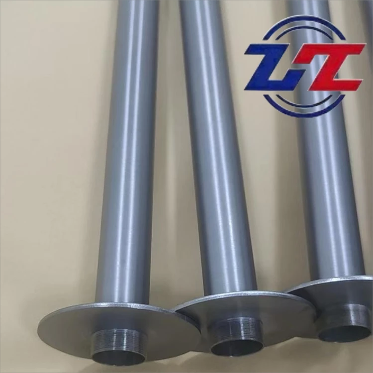 product-750-750