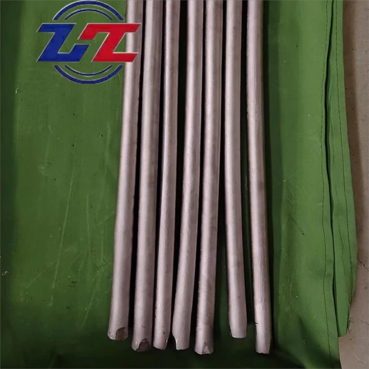 product-750-750 product-750-750