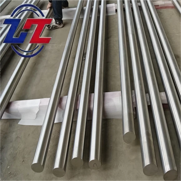 product-580-580 product-580-580