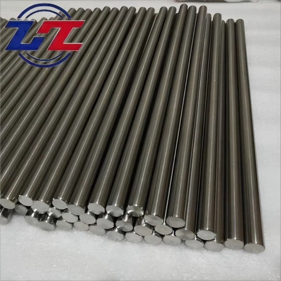 product-580-580 product-580-580