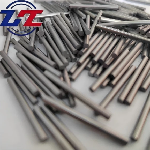 product-580-580 product-580-580
