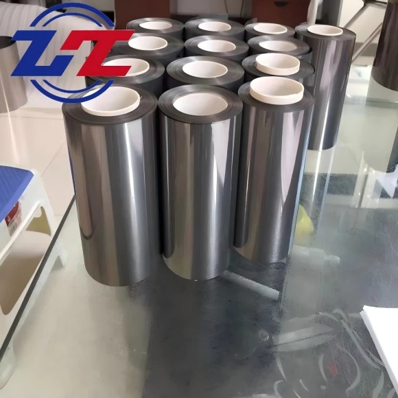 Tungsten foil price Tungsten foil price