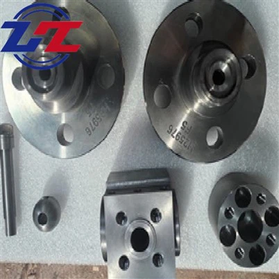 Comhla Tungstan Tantalum 2.5