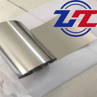 Corna tungstain